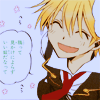 substrictus: no you sure didn't see me crossdressing (♠ If it's all become lies.)