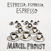 samskeyti: (espresso espresso espresso)