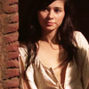 tellsthebard: (watching; forlorn from afar)