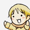 jubilee_helix: (Default)