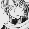 respectus: ([ stare ] I told you not to touch it)