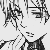 respectus: ([ stare ] maximum thinking)