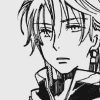 respectus: ([ calm ] so is staring solemnly)