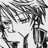 respectus: ([ bored ] so it's like this)