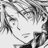 respectus: ([ stare ] just saw something bad)