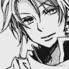 respectus: ([ smile ] don't trip over the rocky road)