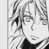 respectus: ([ stare ] ... should I call an ambulance)