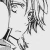 respectus: ([ stare ] I'll just leave the room now)