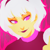 threadspinner: (her prince finally came to save her)