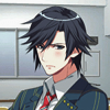 一ノ瀬トキヤ ☆ Tokiya Ichinose