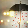 iltaru: (umbrella of love)