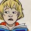 thorny: (彡 so I take what I can get)
