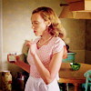 brainkegger: ((Alice) Let's see....)