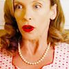 brainkegger: ((Alice) O:!)