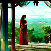 fish_echo: Inara from Firefly looking out over the valley (Fandom-Firefly-Inara looking out)