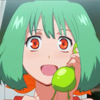 nyan_nyan: (moshi moshi)