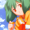 nyan_nyan: (Peaceful alien)