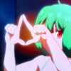 nyan_nyan: (Diamond Cutter (yes I know its not quite)