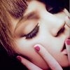 queeniee: (girl)