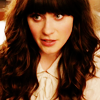 thenewgirl: (explaining carefully)