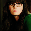 thenewgirl: (Default)