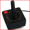 mellowtigger: joystick (gaming)