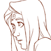thebellthatbinds: (shy)
