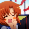 takingyouhome: (Uwaaa~)