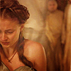ＡＬＡＹＮＥ ＳＴＯＮＥ ♕ ＳＡＮＳＡ ＳＴＡＲＫ