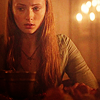 wont: (ＳＹＬＰＨ)