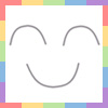 lilrongal: (rainbow)