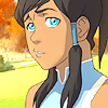 braavado: (You live....where?)