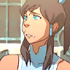 braavado: (That didn't go as planned)