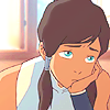 braavado: (Okay...you're the master)