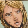 justoutrunyou: (You're kidding)