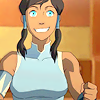 braavado: (Go Team Fire Ferrets!!)
