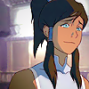 braavado: (I think I learned my lesson)