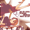 ext_49: ([*] Orihime Otouto)