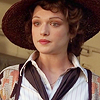 proudofwhatiam: (miss prim and proper)