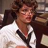 Evelyn Carnahan