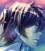 everyonesconfidant: (serious side)