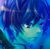 everyonesconfidant: (serious)