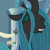 mylittlechangeling: (Yes!)