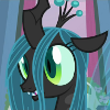 mylittlechangeling: (What just happened?)