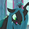 mylittlechangeling: (I will rule them all)