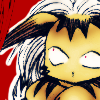 Vampire King Duzell