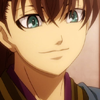 nikori: (is that even a word)