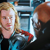 odinsons: (pic#3263372)