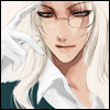 integra_hellsing: (look at my awesome glasses)