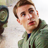 anoldfashionedhero: (a question?)
